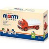 Seva Monti System MS 09 - Petrol