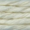 Malabrigo Mohair Natural Pletacia priadza