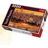 Puzzle 3000 Dachy Jerozolimy (Hra)
