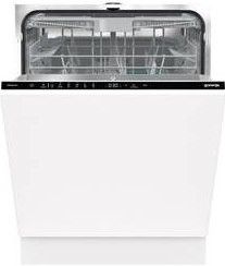 Gorenje GV643D60