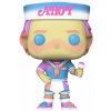 Funko POP! Stranger Things: Scoops Ahoy Steve