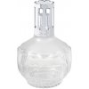 Maison Berger Paris Katalytická lampa Molecule transparentná 420 ml