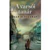 A varsói tanár