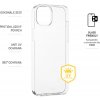 Fixed Story AntiUV pro Apple iPhone 15 Plus, čirý FIXTCCA-1201