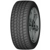 Aplus A909 185/60 R14 82H