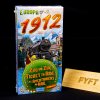 Days of Wonder Ticket to Ride: Europa 1912 - EN (Days of Wonder)