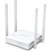 Router TP-LINK Archer C24