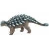 Animal Planet Mojo Ankylosaurus