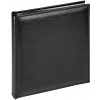 Walther De Luxe Fotoalbum 26x25 50 cierne strany FA183B