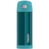 Thermos TH 120025 termoska tyrkysová 470 ml