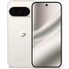 Google Pixel 10 Pro 16GB/256GB Porcelain