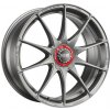 OZ Oz Formula Hlt 9x19 5x112 ET30 Grigio Corsa 75.1