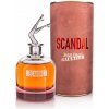 Jean Paul Gaultier Scandal parfumovaná voda dámska 80 ml