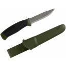 Morakniv Companion MG (S)