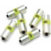 100% ARMEGA FORECAST Replacement 50mm Film Kit 6 PK - OS