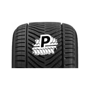 Kormoran All Season 205/65 R16 99H