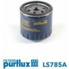Olejový filter PURFLUX LS785A LS785A