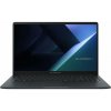 Asus ExpertBook BM1503CDA-S71739