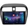 Autorádio Pioneer SPH-PF97BT pre Mitsubishi Space Star / Mirage
