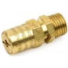 Jednocestný ventil pre 100L kompresor (G80302) (1) (Geko CG80302-69)