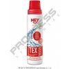 Hey Progress prací prostriedok Tex wash 250 ml