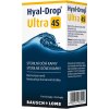 Bausch & Lomb Hyal Drop Multi očné kvapky 10 ml