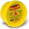 LOCTITE Teroquick 300g LOCTITE čistič na umývanie rúk dóza