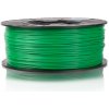 Filament-PM - ABS Zelená 1,75mm 1kg