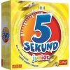 Trefl 5 Sekund Junior