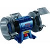 BOSCH Stolová brúska dvojkotúčová GBG 60-20 Professional 060127A400