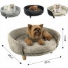 Pets heaven pelech pre psa béžové 50 cm x 44,5 cm