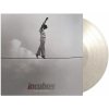 Incubus: If Not Now, When? (White Marbled Vinyl) - 2Vinyl (LP)