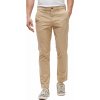 Pánske nohavice GAP, V-ESSENTIAL béžová 34x34