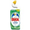Duck Wc čistič pine 750ml
