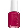Essie ESSIE lak Size Matters 13,5 ml