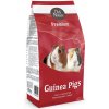 Deli Nature Premium morče 800 g