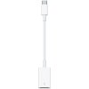 Apple USB-C to USB Adapter MJ1M2ZM/A