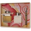 CHLOÉ Chloé EdP Set 185 ml