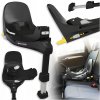 ISOFIX základňa Maxi Cosi FamilyFix 360 Pro