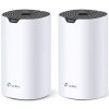 TP-LINK Deco S7, 2ks
