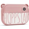 Detský instantný fotoaparát Hoppstar: Artist Blush