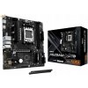 Základná doska ASRock A620AM-X WiFi Micro-ATX, Socket AM5, DDR5