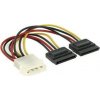 PremiumCord kfsa-3