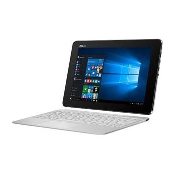 Asus T100HA-FU027T