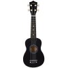 Classic Cantabile US-50 BK