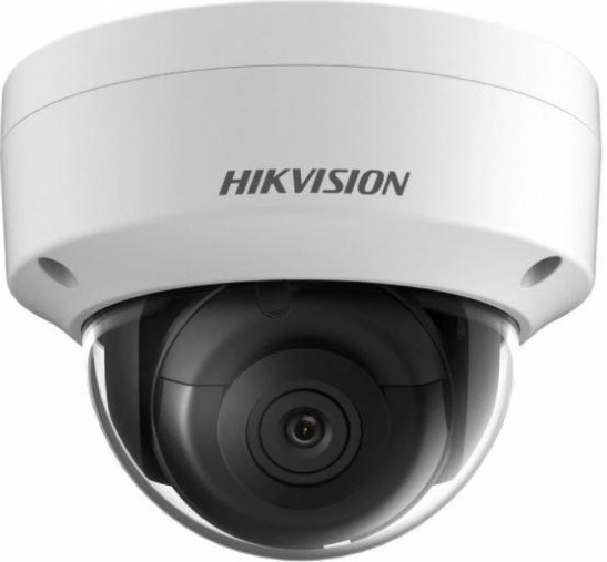 Hikvision DS-2CD2146G2-I(2.8mm)