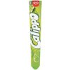 Calippo Lime zmrzlina 105 ml