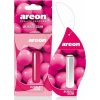 Areon Mon Areon Liquid – vôňa Bubble Gum