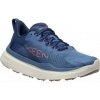 KEEN WK450 W vintage indigo/nostalgia rose US 10 / EU 40,5 / UK 7,5 / 27 cm; Modrá boty