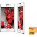 Mobilný telefón LG Optimus L5 II E460